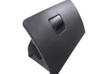 Used Glove Box Fits: 2021 Chevrolet Equinox Grade. Price: $89.25.