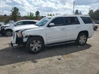 Yukon 2015 Glove Box 4686084 Used. Price: $69.99.
