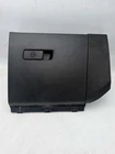 16-21 Jeep Renegade Front Right Side Glove Box Storage Oem 735579060 Used. Price: $75.00.
