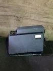 Land Rover Discovery Complete Glove Box EH22-14K016-AA Used. Price: $52.34.
