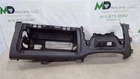 2018 - 2023 Chevrolet Traverse Glove Box Storage Compartment Bracket 84238807 Used. Price: $220.00.