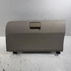 12-15 Honda Civic 4D Glove Box Storage Compartment Beige 77500-TR0-A01ZC Oem Used. Price: $69.00.