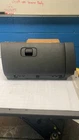 2005-09 Pontiac G6 Black Glove Box Oem 15255172 Used. Price: $80.00.