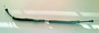 2004-2008 Bmw 750I 750LI E65 E66 Glove Box Button Cable Oem Part Used. Price: $9.99.