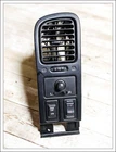 94-97 Nissan Pickup D21 Hardbody Pathfinder Oem Left Driver Air Vent Switches Used. Price: $60.68.