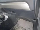 Dodge Durango 2015 Glove Box Used 5817. Price: $129.89.