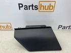 2014-2019 Bmw I8 Oem Front Left Dashboard Glove Box Compartment 9284726 Used. Price: $52.00.