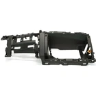 2021-2024 Kia K5 Oem Instrument Panel Lower Used. Price: $57.80.