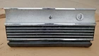 1964 Mercury Glove Box Door W/ Hinge Trim Original Fomoco Used. Price: $135.00.