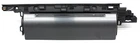 Oem Glove Box 2022-2023 Ford F150 Platinum, Hybrid ML3Z-15519C36-EA, Marks Used. Price: $299.99.
