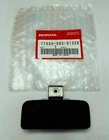 Honda Civic Eg 1992 1995 Genuine Black Dash Glove Box Latch & Handle Oem* New. Price: $40.00.