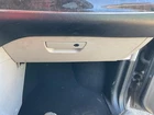 Used Glove Box Fits: 2015 Chrysler Town & Country Grade. Price: $149.90.