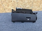 Toyota Camry 18-24 Glove Box Right Dash Storage Compartment Black Oem Used. Price: $149.99.