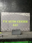 2015 Infiniti Q50 Dashboard Instrument Panel Glove Box Storage Compartment Oem Used. Price: $69.99.