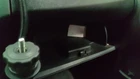 Used Glove Box Fits: 2013 Ford Taurus Grade. Price: $142.40.