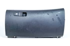 2005-2008 Acura Rl Storage Compartment Black 77501-SJA-A04ZA, Used. Price: $299.10.