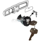Jopex 8189801300 Glove Box Lock For Air Volkswagen New. Price: $50.10.