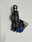 2011 2016 Bmw 528I 535I Glove Box Lock 03F1010017 Oem 252244 Used. Price: $24.50.