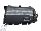 2022 - 2024 Genesis GV70 Oem Front Rgiht Glove Box Assembly 84510AR100 Used. Price: $153.00.