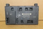 2003 2004 2005 06 07 08 Mercedes W209 CLK350 CLK500 Passenger Door Module Oem Used. Price: $32.45.