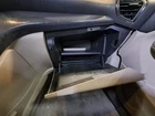 2016 Ford Escape Glove Box Door Beige Oem Used 260.FD8C16 135K Miles. Price: $99.50.
