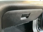 Used Glove Box Fits: 2013 Dodge Journey Grade. Price: $149.90.