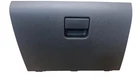 2010 2011, 2012 - Lincoln Mkz Glove Box See Photos Oem: AH6Z54060T10AB Used. Price: $96.60.