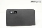2021-2023 Kia Sorento Dashboard Glove Storage Compartment Box Door Oem Used. Price: $88.54.