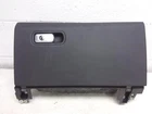 Panamera 2020 Glove Box 914842 Used. Price: $164.95.