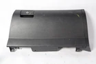 2007 Nissan Armada Glove Box Passenger Side Oem Used. Price: $89.95.