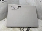 2017-2024 Chrysler Pacifica Glove Box Storage Compartment 5RL34TRMAC Oem Used. Price: $89.29.