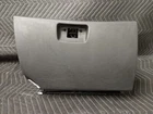 Bmw E53 X5 Glove Box Schwarz 51168245303 Used. Price: $99.99.