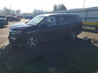 Glove Box Oem 2019 Honda Pilot 77500TG7A03ZB Used. Price: $125.00.