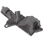 Fits Bmw 228I 320I 328I 428I Air Cleaner Intake Filter Box Housing 13717597589 New. Price: $63.99.