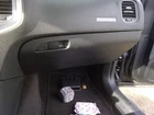 Used Glove Box Fits: 2018 Dodge Charger Grade. Price: $149.90.