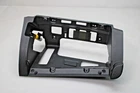 2013-2017 Hyundai Veloster Dash Glove Box Frame Surround Trim 845402V000 Oem Used. Price: $33.24.