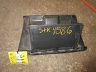 2005 Sonata Glove Box 140977 Used. Price: $75.00.