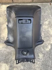 Honda S2000 AP1 AP2 Black Glove Box 00-09 #195 Used. Price: $134.99.