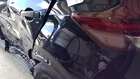 Used Glove Box Fits: 2023 Nissan Kicks Grade. Price: $144.99.