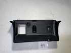 2002 Toyota 4RUNNER Lower Glove Box Insert Finish Panel 55046-35010 Oem Used. Price: $21.98.