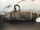 03 04 05 06 Mercedes SL500-CLASS Strut Assembly Left Driver Used. Price: $132.21.