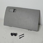 2017 2018 Hyundai Elantra Gray Assembly Oem W/ Connectors Pin Used. Price: $80.99.