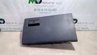 2018-2021 Ford Expedition Dash Storage Glove Box FL3B-1506015 Used. Price: $60.00.
