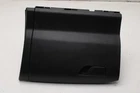 2020-2022 Ford Escape Sel Glove Box Storage Compartment LJ6B-S06040-AA Oem Used. Price: $76.49.