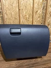 Glove Box 84510-2K620WK Black Fits 2012-2013 Kia Soul 82866 ***scratched*** Used. Price: $45.00.