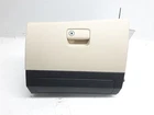 Mercedes 156 GLA250 GLA45 Glove Box Right Knee Compartment Beige 1176804200 Used. Price: $74.99.