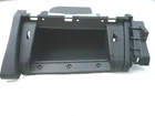Chrysler 200 Oem Glovebox Storage Comparment 15 16 17 Used. Price: $45.00.