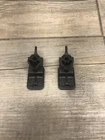 Glove Box Door Clip Dash Stopper Check Holder Arm For Hyu Santa Fe 2006 Used. Price: $17.99.