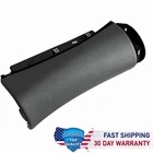 03-06 Mercedes R230 SL500 SL55 Amg Dashboard Glove Box Compartment Oem Used. Price: $159.00.