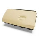 2011-2016 Bmw 535I 528I 550I F10 Glove Box Dashboard Storage Compartment Front Used. Price: $111.99.